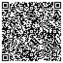 QR code with Morgan Christopher contacts