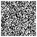 QR code with Morgan David contacts