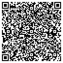 QR code with Mucklow Sheryl contacts