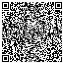 QR code with Muth Robert contacts