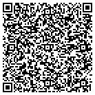 QR code with Mutual of Omaha contacts