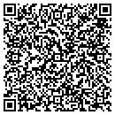 QR code with Noto Stephanie contacts