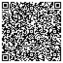 QR code with Novak David contacts