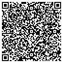 QR code with Nussear Corinne contacts