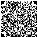 QR code with Obrien John contacts