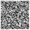 QR code with Oconnor Harry contacts