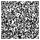 QR code with Octave Morame-Pier contacts