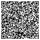 QR code with Odiorne Michael contacts
