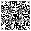 QR code with Odom Kelly contacts