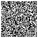 QR code with Ogle Barbara contacts