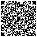 QR code with Oprandi John contacts