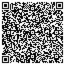 QR code with Ortiz Juan contacts