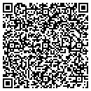 QR code with Osborne Marian contacts