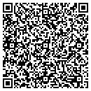 QR code with Overton Stephen contacts