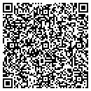 QR code with Paley Moshe contacts