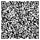 QR code with Palmer Joshua contacts