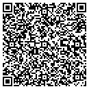 QR code with Paniagua Juan contacts