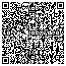 QR code with Parcase Barbara contacts