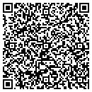 QR code with Partin Robert contacts