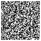 QR code with Patterson Christopher contacts