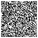 QR code with Patton Joyce contacts