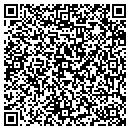 QR code with Payne Christopher contacts