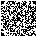 QR code with Peltz Sharon contacts