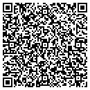QR code with Peoples Service Corp contacts