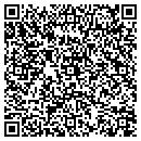 QR code with Perez Yanilda contacts