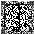 QR code with Petersen Christian contacts