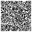 QR code with Pine Candace contacts