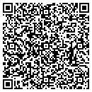 QR code with Pineda Jose contacts