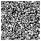 QR code with Plocharczyk John contacts