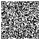 QR code with Plotkin Karen contacts