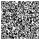 QR code with Plumb Kellie contacts