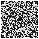 QR code with Podbielski Shannon contacts