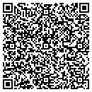 QR code with Pollack Anniella contacts