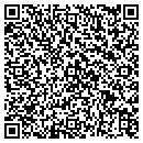 QR code with Pooser Stephen contacts