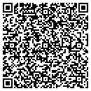 QR code with Positano Tracy contacts