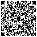 QR code with Prewett Lucas contacts