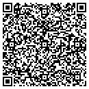QR code with Taming The Zoo Inc contacts