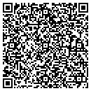 QR code with Prosser Sandra contacts