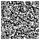 QR code with Prudential Annuities Life contacts