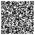 QR code with Pugh Roger contacts