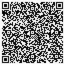 QR code with Pullaro Justin contacts