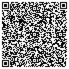 QR code with Pulley Jr William Neal contacts