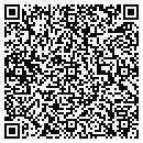 QR code with Quinn Theresa contacts