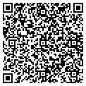 QR code with Rake Agency contacts