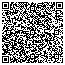 QR code with Randall Jonathan contacts