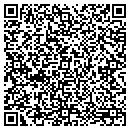 QR code with Randall Patrick contacts
